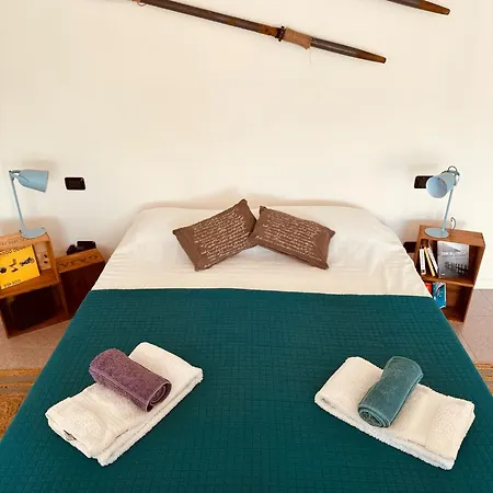 Therancobay - View - Apartmán