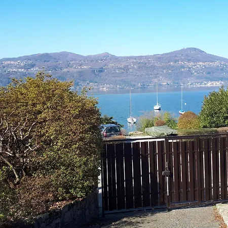 Therancobay - View - Apartment