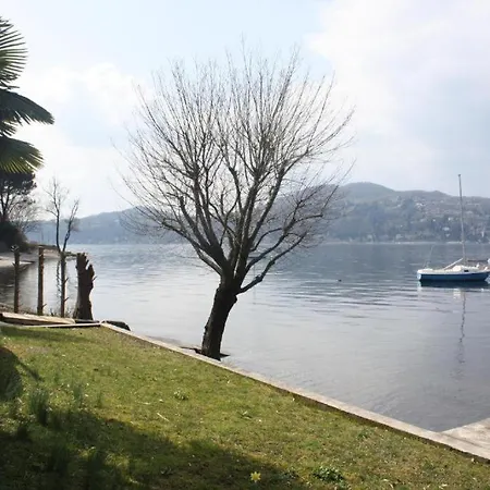 Therancobay - View - Apartmán